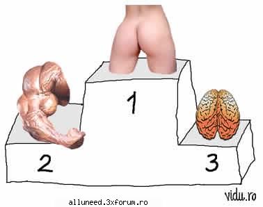 Poze funny - Bibi_4_u - Bancuri