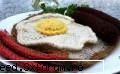 Poze funny - Bibi_4_u - Bancuri